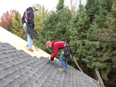About Siding Replacement LLC Richmond, VA